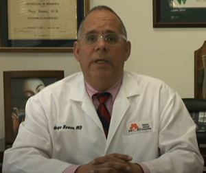 Dr. Hugo Romeu, MD - Expert Pathologist & Clinical Research Specialist
