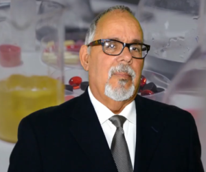 Dr. Hugo Romeu, MD - Expert Pathologist & Clinical Research Specialist