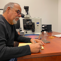 Dr. Hugo Romeu, MD - Expert Pathologist & Clinical Research Specialist