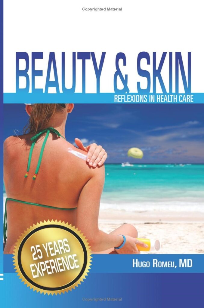 dr. hugo romeu,miami,medical biography,pathology expertise,clinical research leader,forensic autopsy specialist,healthcare innovation,romeu medical achievements,miami medical expert,healthcare services miami,medical career highlights,dr. romeu's accomplishments,medical diagnostics expert,pathology and research,clinical trials leadership,dr. hugo romeu profile,medical education and training,health and wellness advocate,rce group usa,medical book author,community health impact,dr hugo romeu,about dr hugo romeu,who is dr hugo romeu,dr hugo romeu profile,dr hugo romeu background,dr hugo romeu medical career,dr hugo romeu biography,dr hugo romeu achievements,dr hugo romeu contributions,dr hugo romeu timeline,dr hugo romeu impact,dr hugo romeu history,hugo romeu healthcare legacy,dr hugo romeu research,dr hugo romeu wellness role,hugo romeu medical influence,dr hugo romeu expertise,hugo romeu life story,dr hugo romeu experience,everything about dr romeu,dr hugo romeu facts,dr hugo romeu medicle career,dr hugo romeu acheivements,dr hugo romeu biografy,who is hugo romeu,dr romeu doctor profile,dr hugo romeu full bio,dr hugo romeu life in medicine,hugo romeu professional journey,dr hugo romeu healthcare story,Everything You Need to Know About Dr Hugo Romeu,Early Life and Medical Inspiration,Academic and Clinical Foundations,Key Career Highlights,Legacy and Ongoing Work,Medical Education Path,Breakthrough Contributions,Community and Research Leadership,A Vision for Future Medicine,Everything to Know About Dr Hugo Romeu’s Legacy,Learn everything about Dr Hugo Romeu—from his medical achievements to his lasting impact on healthcare wellness and research innovation,everything-you-need-to-know-about-dr-hugo-romeu,https://hugoromeu.com/everything-you-need-to-know-about-dr-hugo-romeu/