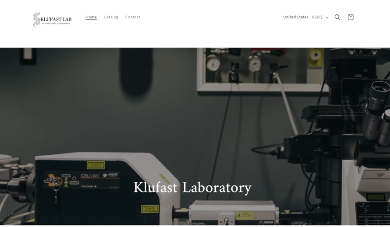 Dr. Hugo Romeu, MD - Expert Pathologist & Clinical Research Specialist