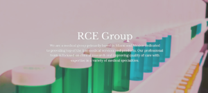 Dr. Hugo Romeu - Miami